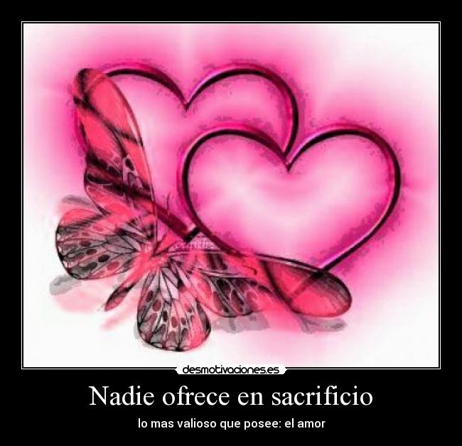 carteles  desmotivaciones