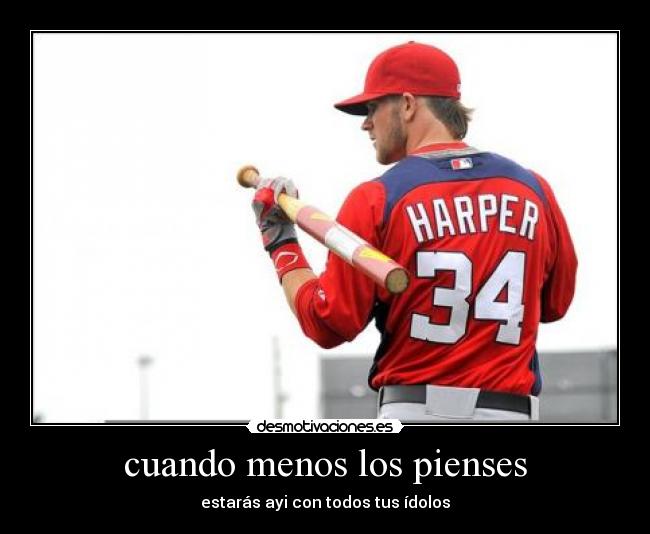 carteles desmotivaciones