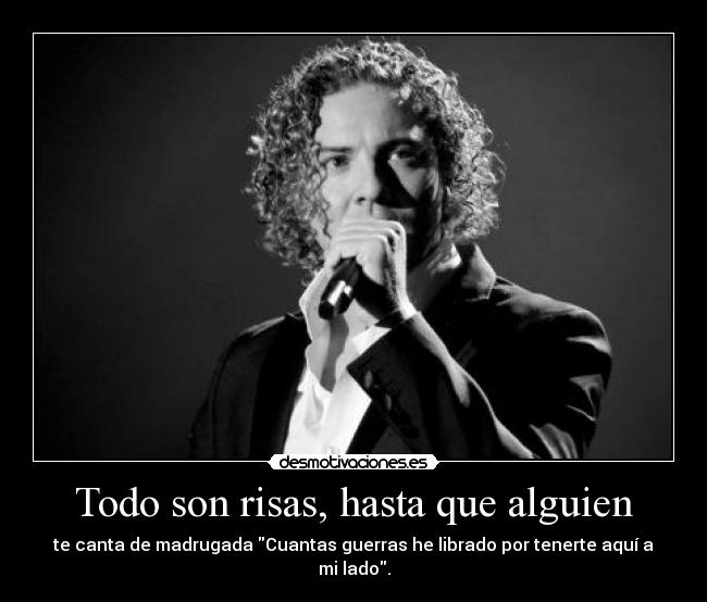 carteles ocsuhc 253 desmopornositas clanpechotes cartelo para elsilencio pone perrakah gritos desmotivaciones