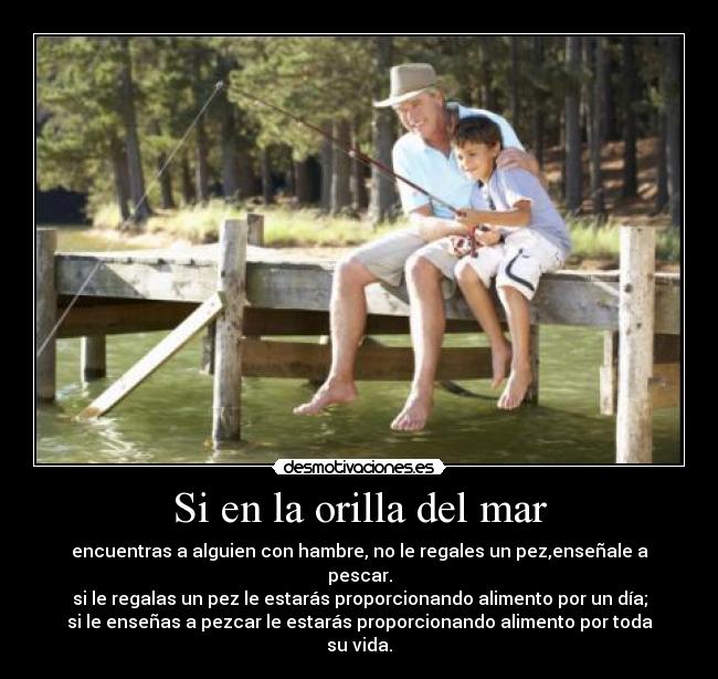 carteles jhoel desmotivaciones