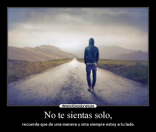 carteles volvere por desmotivaciones