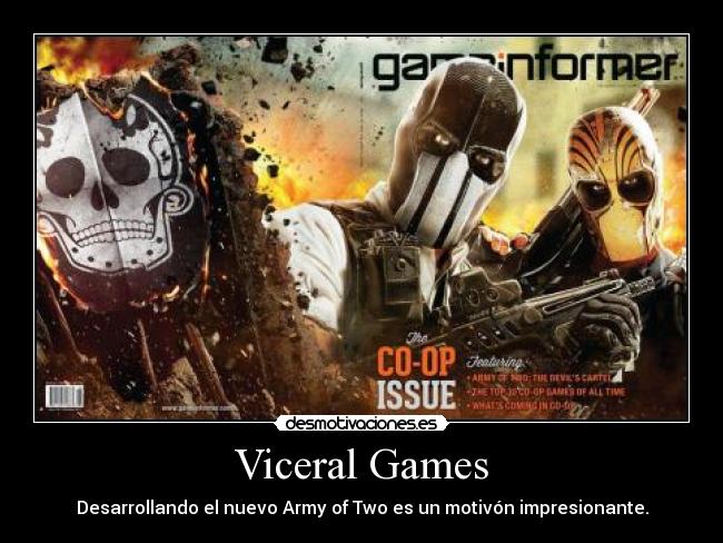 carteles boloman desmotivaciones