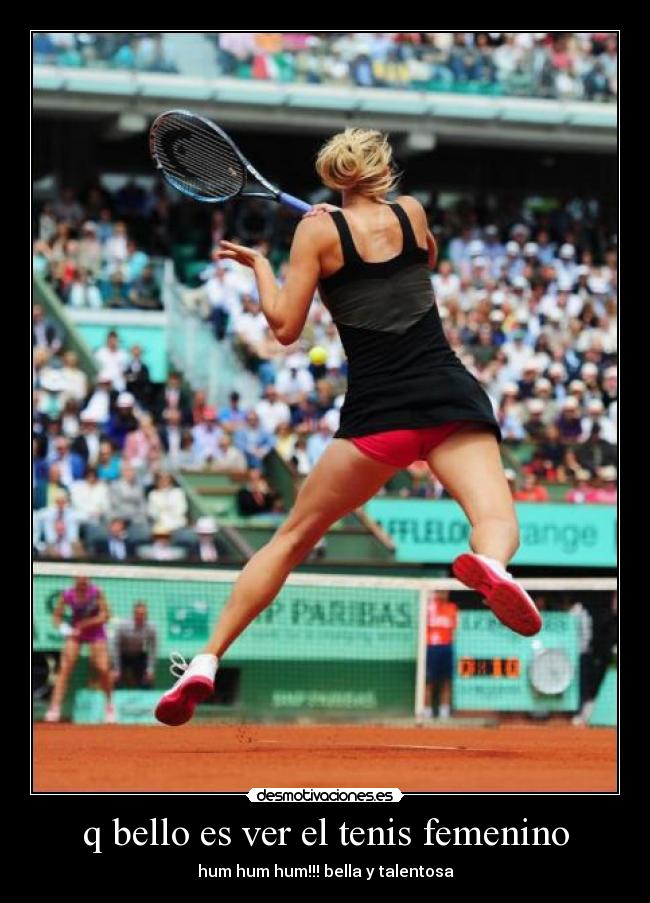 carteles edurado perez desmotivaciones