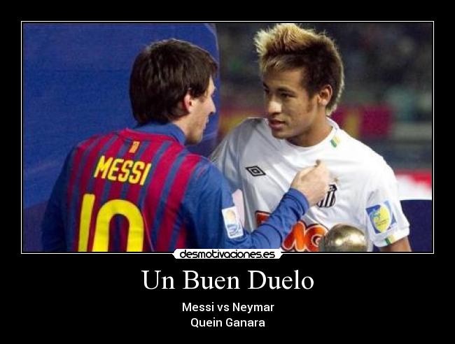 carteles buen duelo desmotivaciones