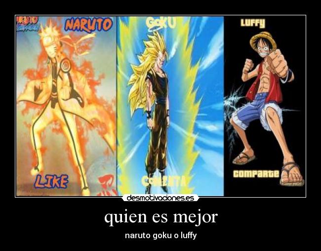 carteles naruto pain naruto hinata manga naruto hinata manga sakura sasuke ino shikamaru temari gaara desmotivaciones