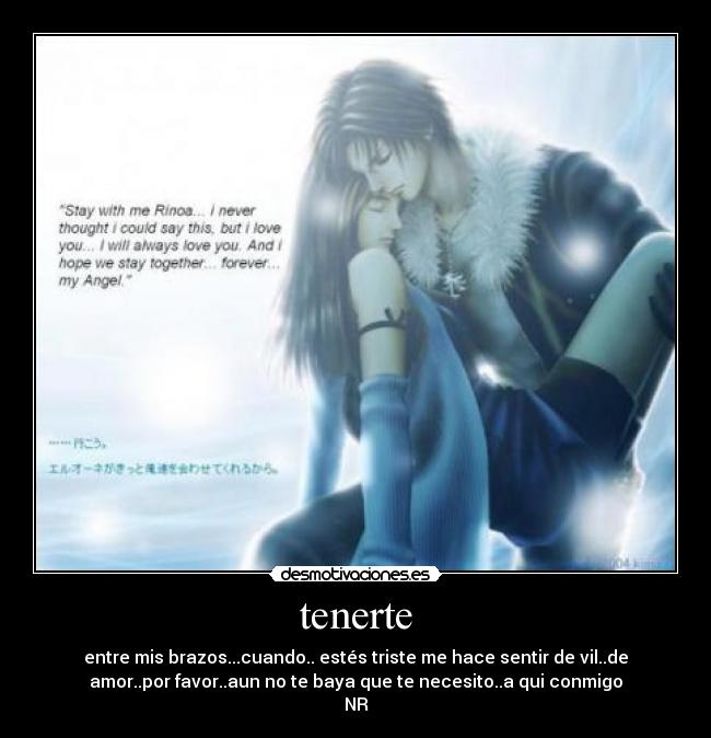 tenerte - 