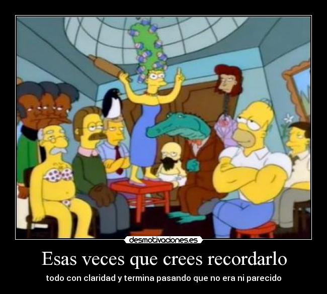 carteles asdasdasdasd desmotivaciones