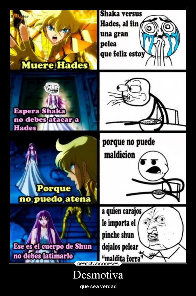 carteles desmotiva desmotivaciones