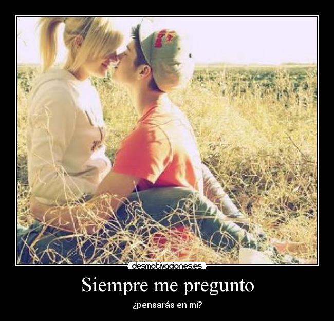 carteles saris desmotivaciones