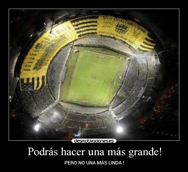 carteles capenarol desmotivaciones