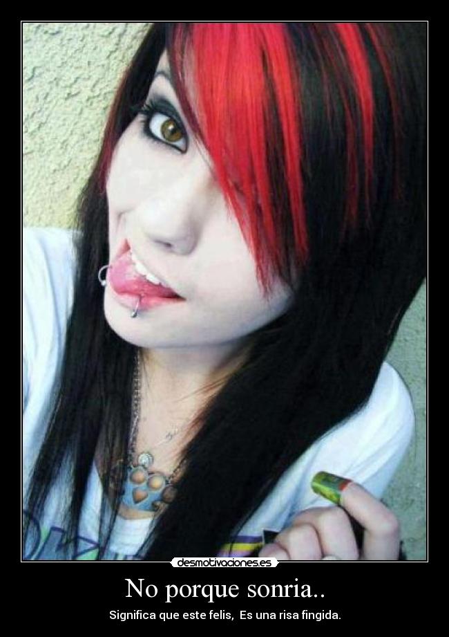 carteles senor las desmotivaciones desmotivaciones