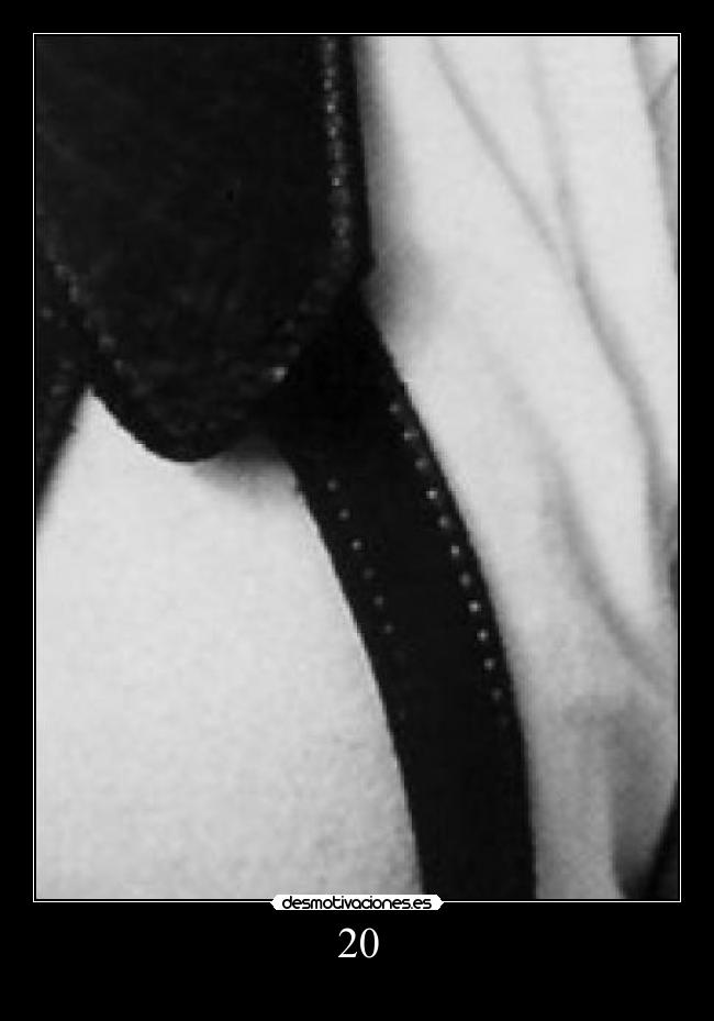 carteles papapitufo pitupac desmotivaciones