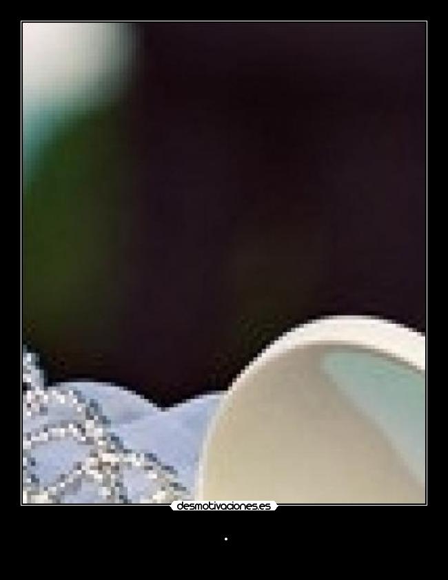 carteles ocsuhc quedate conmigo 253 llanto payaso que vive intentando sacar sonrisa desmotivaciones