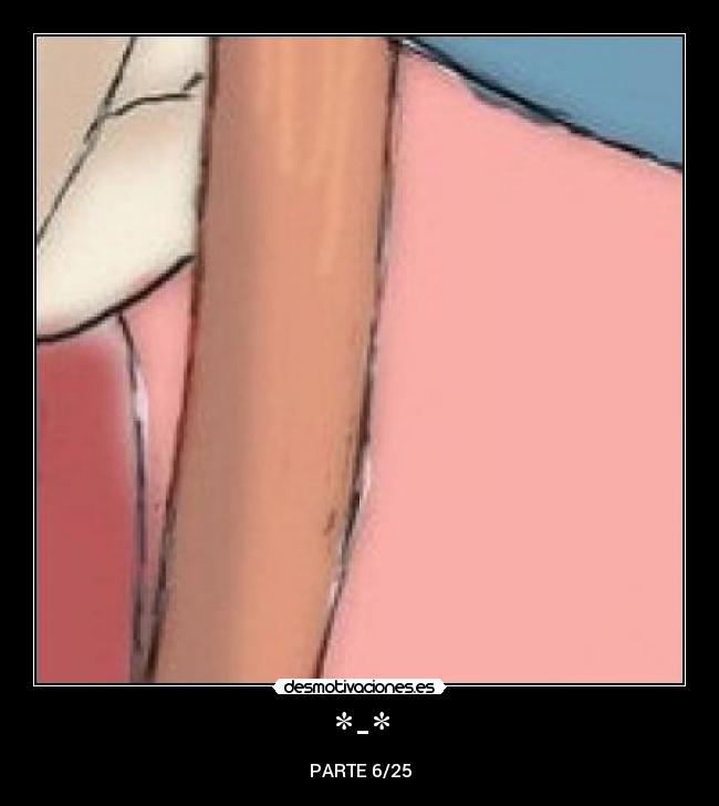 *-* - PARTE 6/25