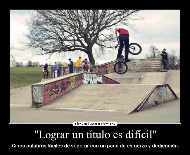 carteles clanonetrollpan pralara desmotivaciones