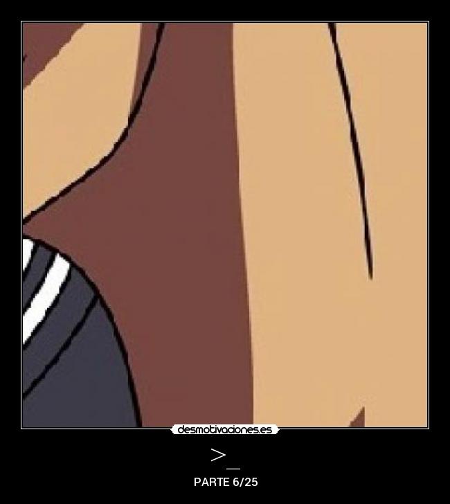 >_ - PARTE 6/25
