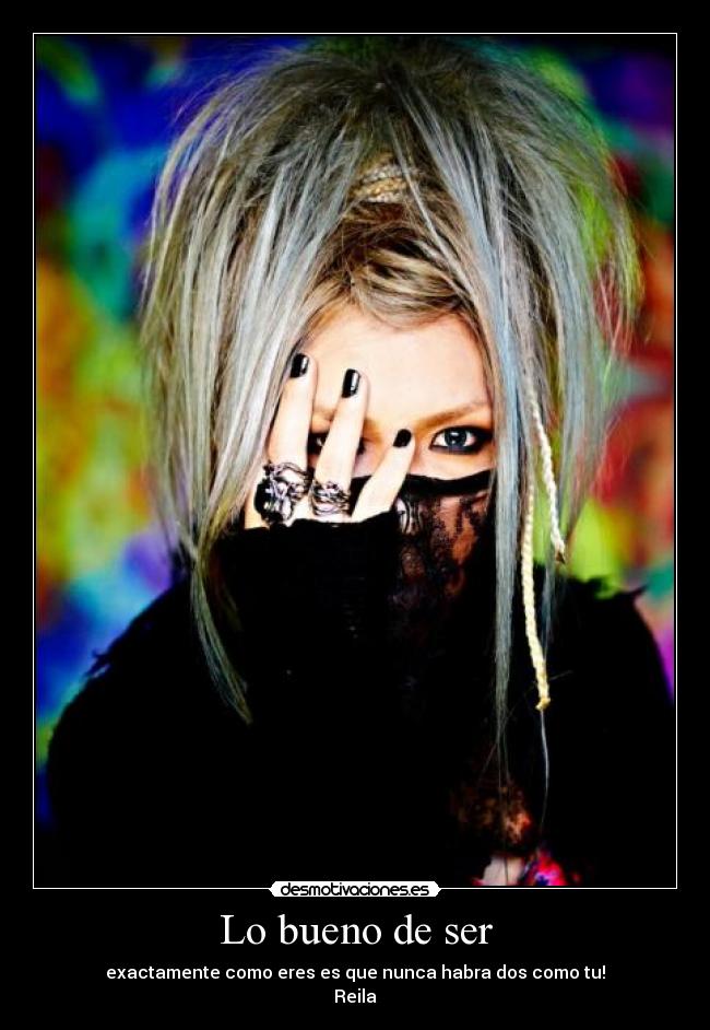 carteles ser mismo desmotivaciones