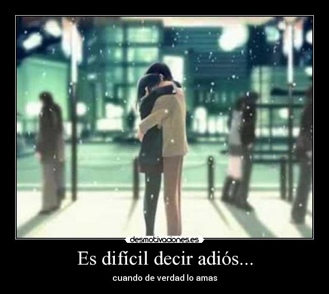 carteles amo desmotivaciones