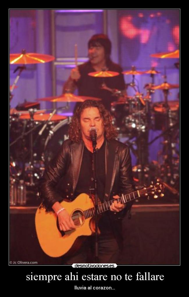 carteles desmotivaciones