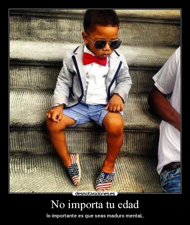 carteles papapitufo pitupac desmotivaciones