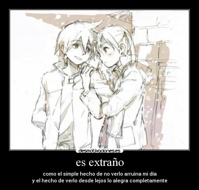 carteles maka soul eater evans desmotivaciones