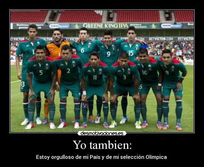 carteles mexico desmotivaciones