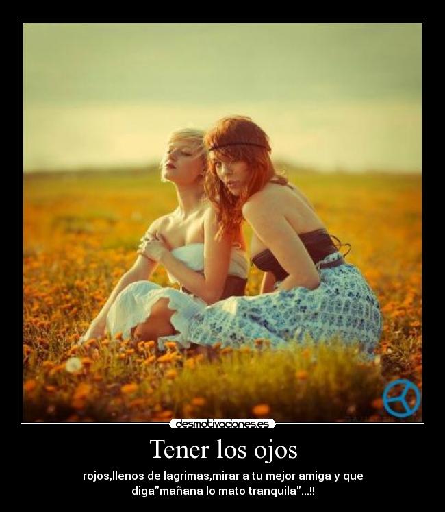 carteles tener desmotivaciones