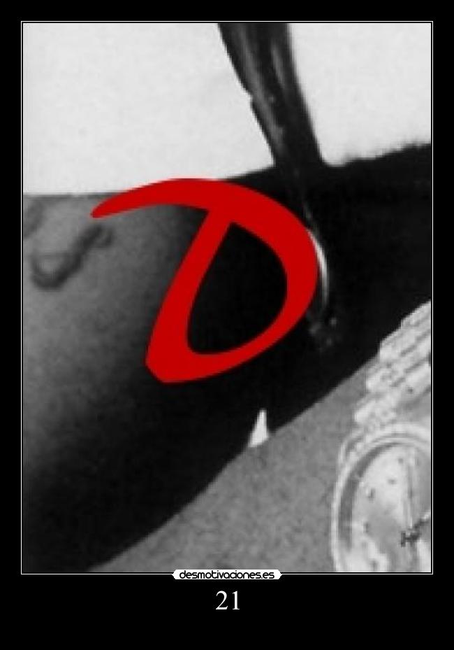 carteles papapitufo pitupac desmotivaciones