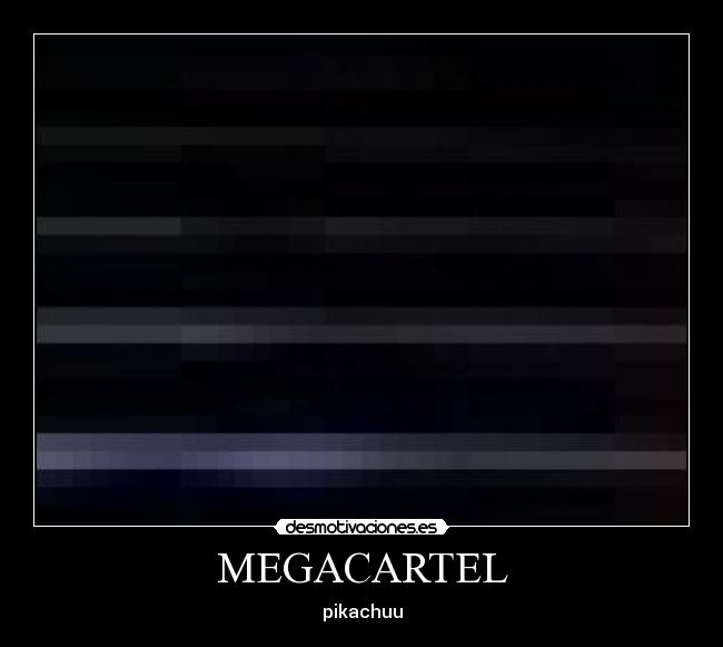 carteles 12o3euqjeqwe desmotivaciones