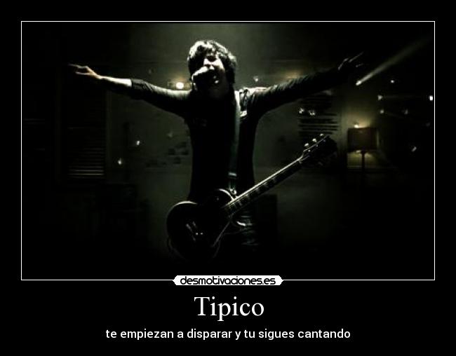 Tipico -