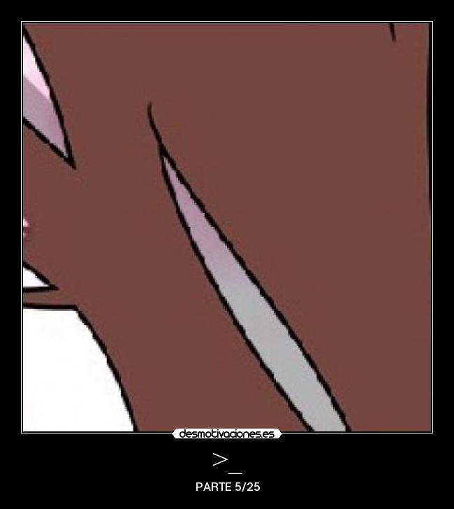 >_ - PARTE 5/25