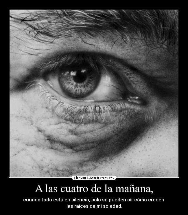 carteles tonteria del dia apetece pensar mucho por cierto imagen dibujo hecho lapiz que desmotivaciones