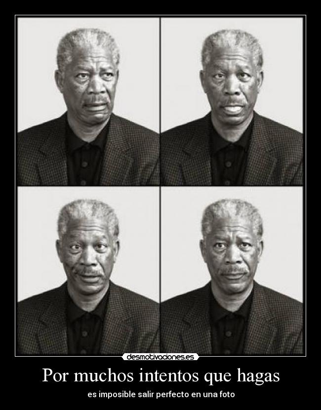 carteles hanstopacio ht99 v25 clanmazodeflygon morganfreeman morgan freeman desmotivaciones