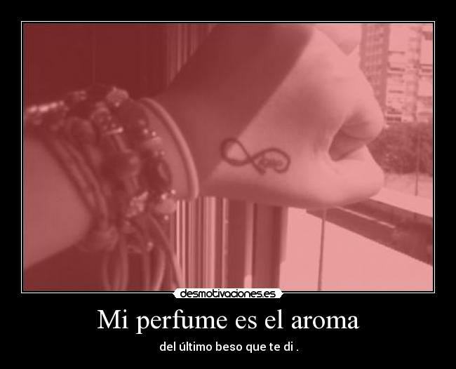 carteles noeliaa pitufina desmotivaciones