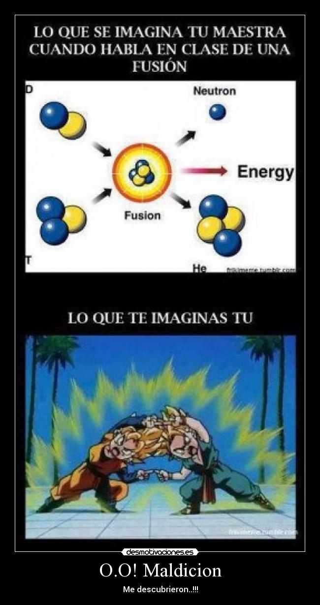 carteles jordiiziitoo desmotivaciones