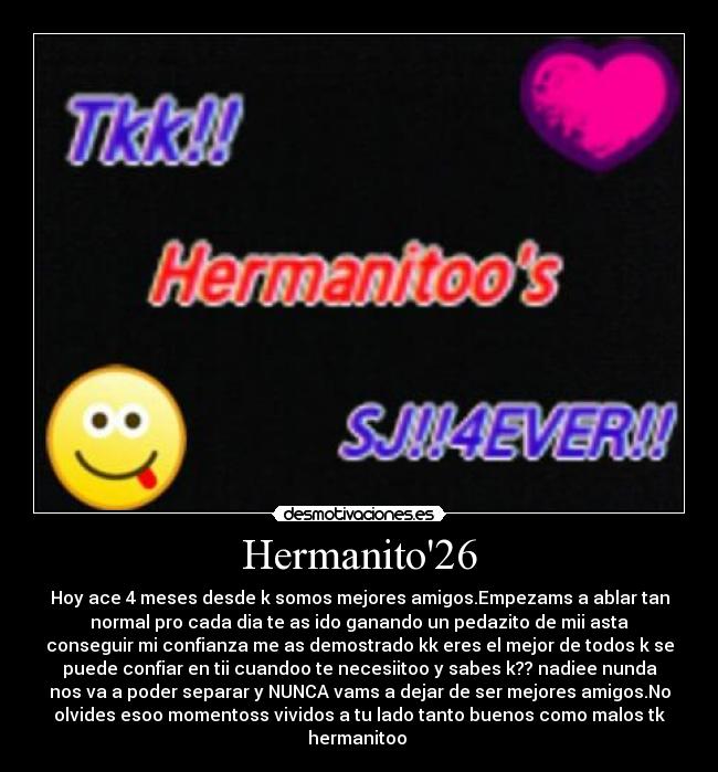 carteles iciar desmotivaciones