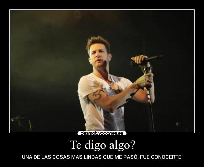 carteles desmotivaciones