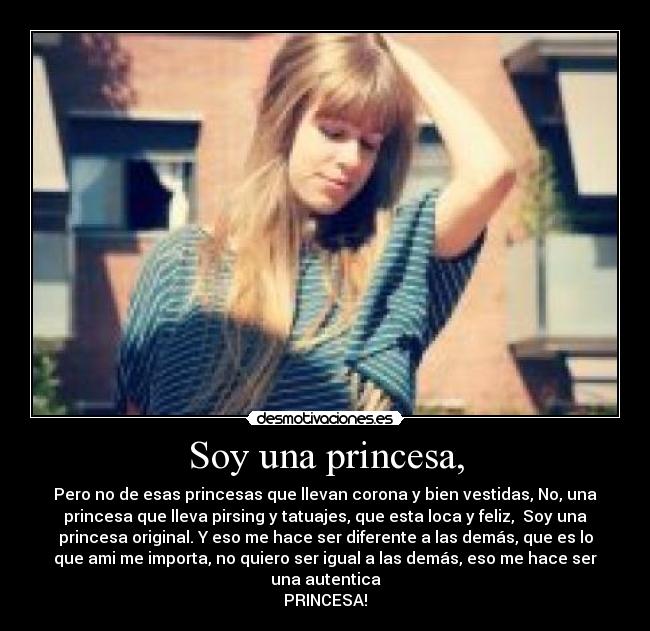 carteles desmotivaciones