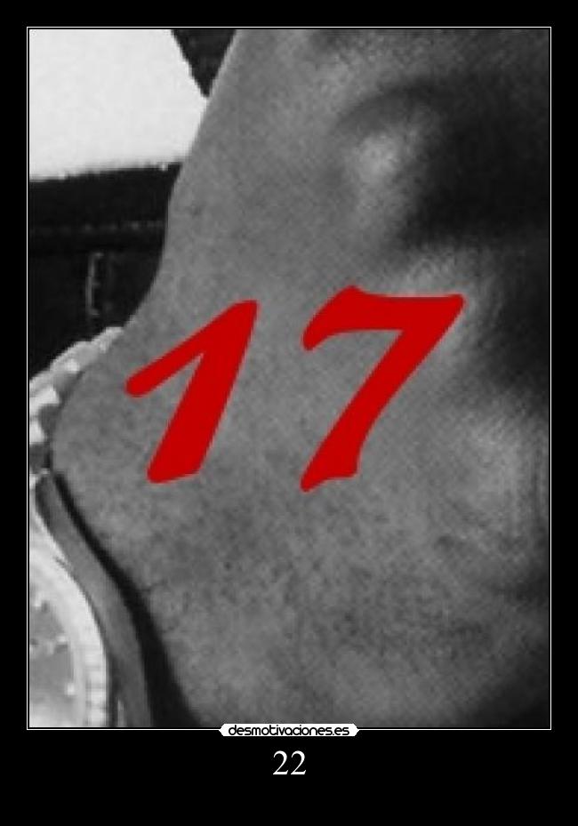 carteles papapitufo pitupac desmotivaciones