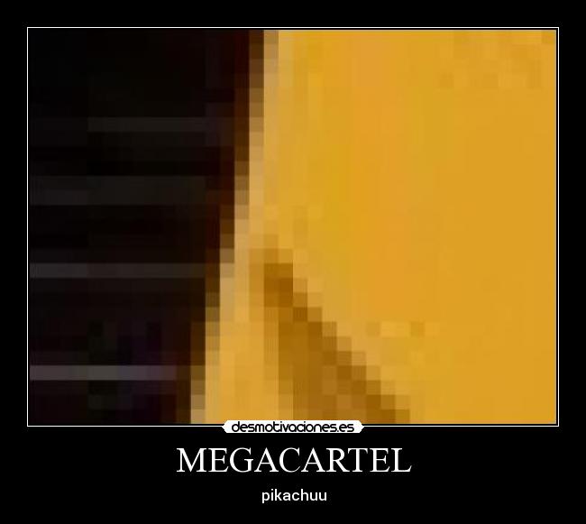 carteles 8ejoqwle desmotivaciones