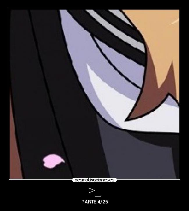 >_ - PARTE 4/25