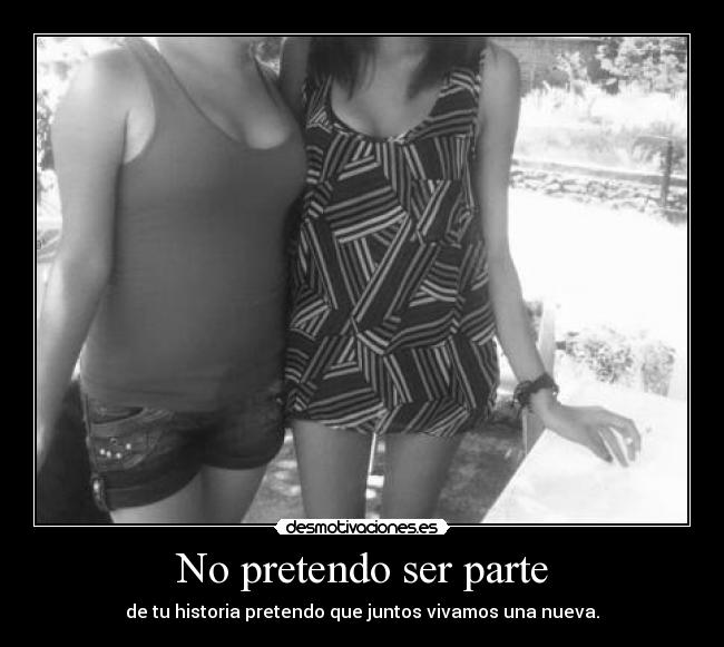 carteles griedia desmotivaciones