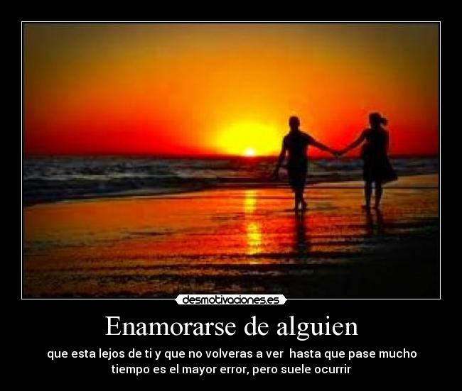 carteles giselaa tekierrooo ant desmotivaciones