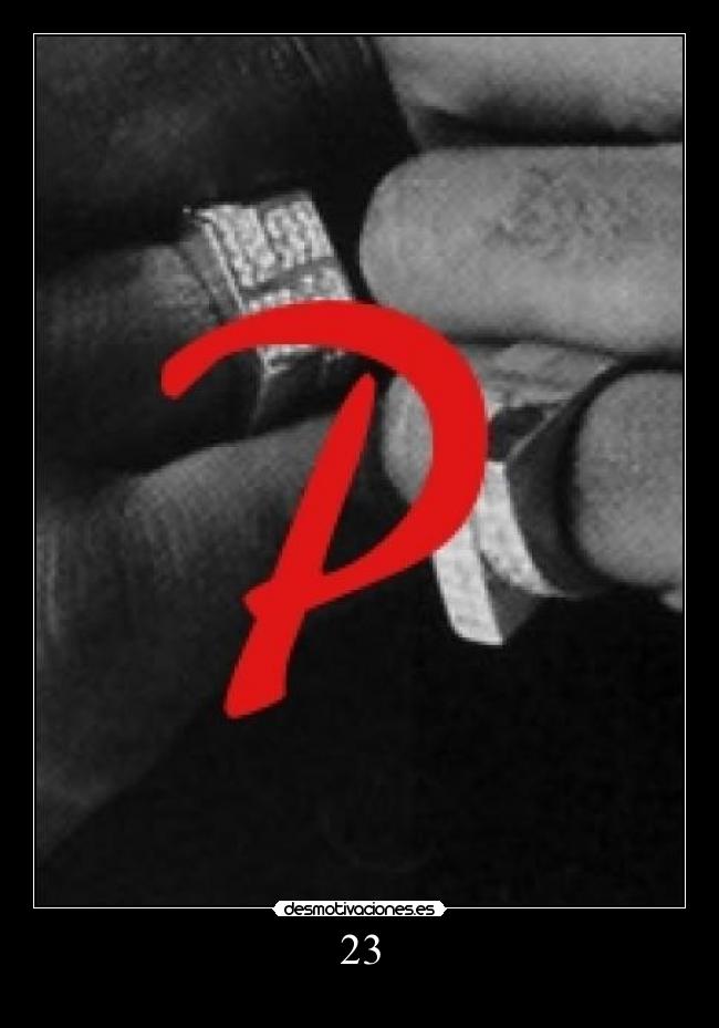 carteles papapitufo pitupac desmotivaciones