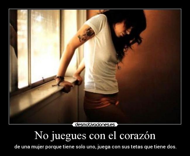 carteles corazon clan catkillers puma hoy muy pornoso loco jajajaj desmotivaciones