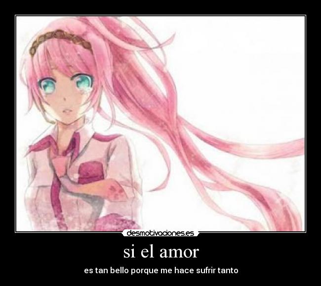 carteles amor desmotivaciones