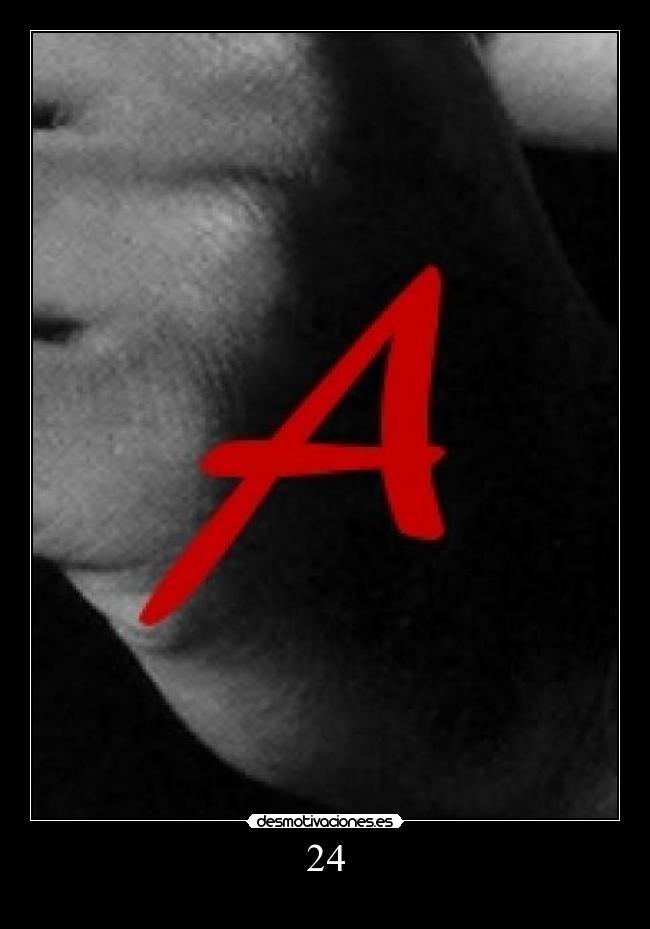 carteles papapitufo pitupac desmotivaciones