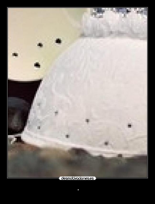 carteles ocsuhc quedate conmigo 253 estoy sintiendo feliz arruines desmotivaciones