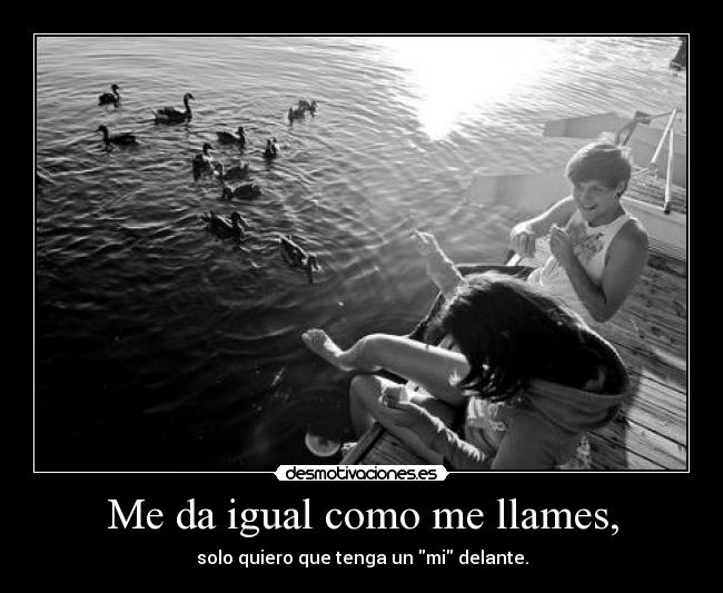 carteles crybaby desmotivaciones