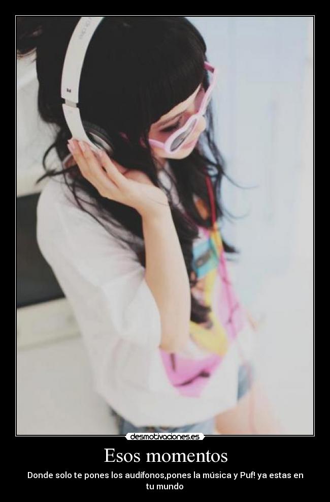 carteles amanda lugo desmotivaciones